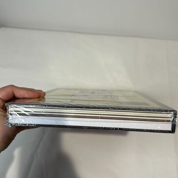 The Complete New Yorker with 8 DVD-Roms, Brand New and Sealed - Picture 4 of 7